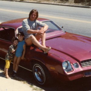 camaro.jpg