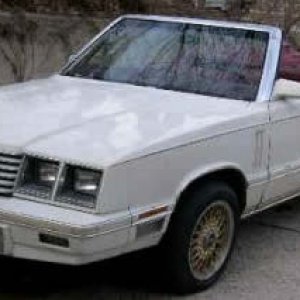 Dodge-400.jpg