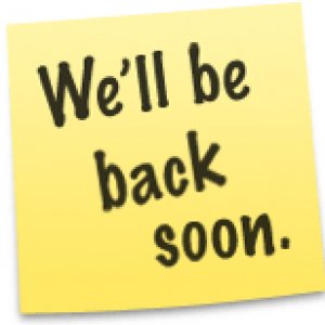 back soon.jpg