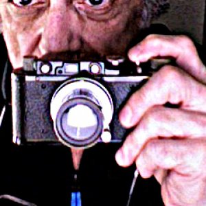leica.jpg