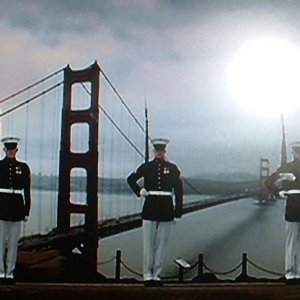 USMC SF Silent Drill Team2.jpg