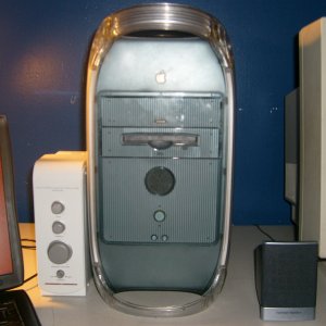 Pict2.jpg