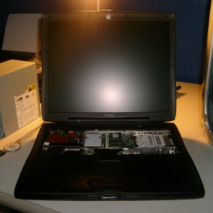 Pict3.jpg