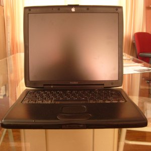 Pict4.jpg