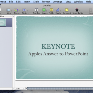Keynote.png