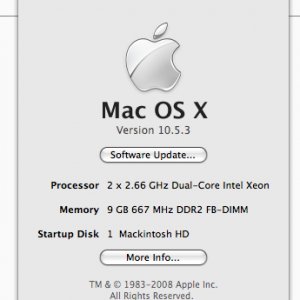 screenshot_01.jpg