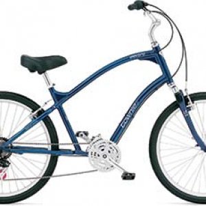 elect2_townie_21_m_blue_metallic_07_m.jpg