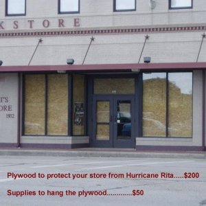 Texas.JPG