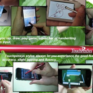 StylusIntroduction.jpg