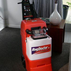 rental_machines.jpg