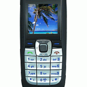 nokia_2610_l.gif