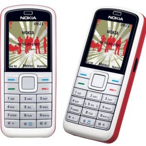nokia-5070.jpg