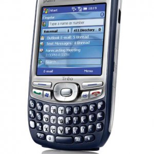 Palm Treo 750 side.jpg