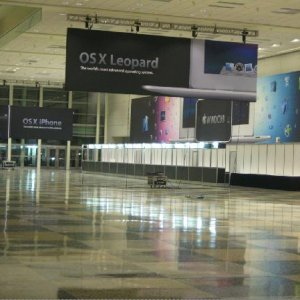 moscone1.JPG