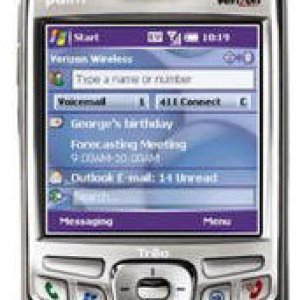 Palm_Treo_700w.jpg