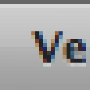 Picture 1.png