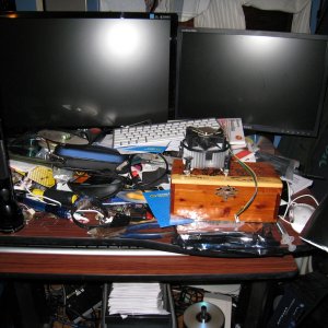 room 3.jpg