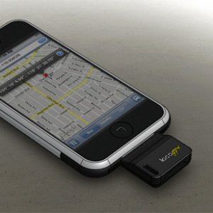 LOCO_GPS_4.jpg