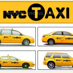 taxicab_logo_front_news.jpg