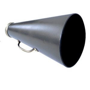 megaphone.jpg