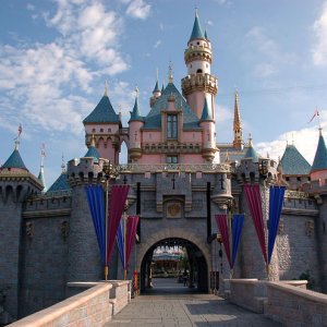 disneyland-address.jpg