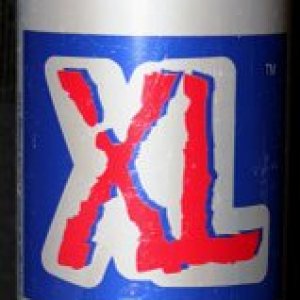 xl+energy+blast.jpg
