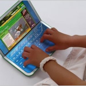 olpc2-concept.jpg