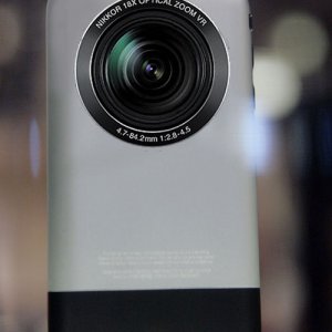 iphone%20back[1] copy.jpg