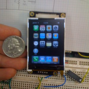 iphone Nano Display.jpg