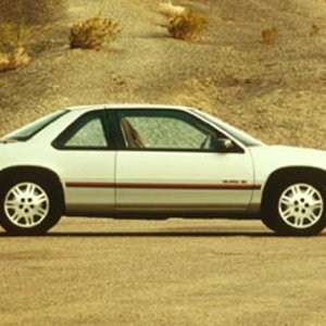 Lumina.jpg