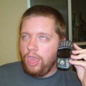 5180865875464065.jpg