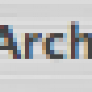 Picture 1.png