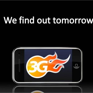 We find out tomorrow.jpg