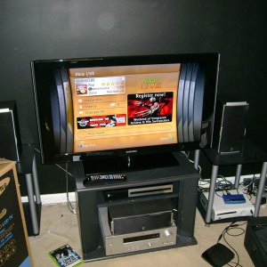tv.jpg