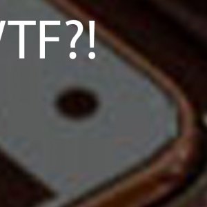 Apple-iPhone-v2-04[1] copy.jpg