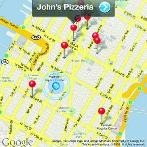 iphone3g_map.jpg