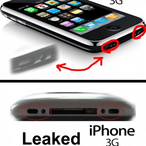iPhone 3G Speakers.jpg