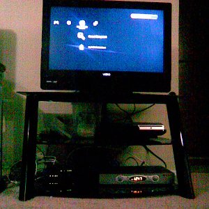 tvsetup.jpg
