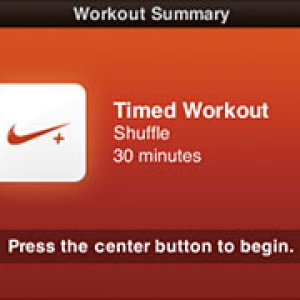 nikeplus3.jpg
