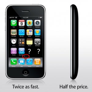 iphone_3g.jpg