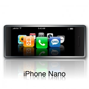 iphonenano5.jpg