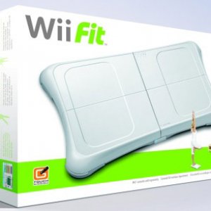 wii-fit-20080415021213133-000.jpg