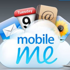 Apple - MobileMe-2.jpg