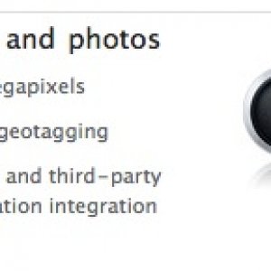 iPhone 3G camera.jpg