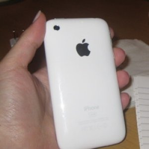 iphone4.jpg