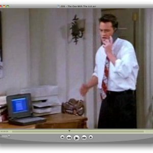 Mac??.jpg