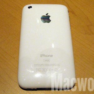 wm-iphone_3g_584.jpg