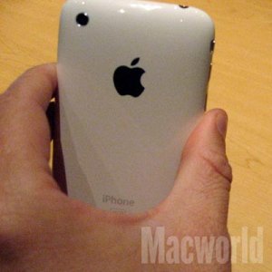 wm-iphone-3g-back.jpg