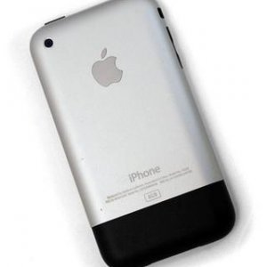 iphone back-thumb.jpg