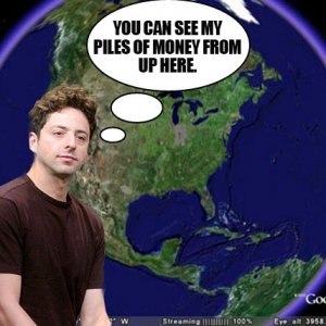 earth_brin.jpg